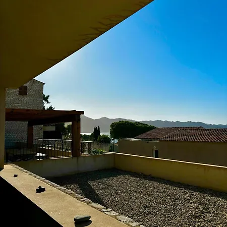 Rossignol * 생플로랑