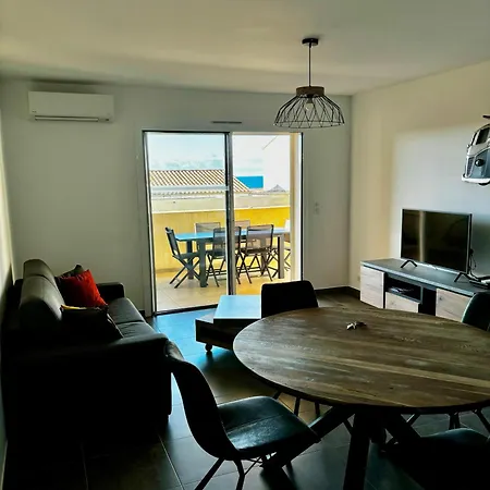 Rossignol 생플로랑