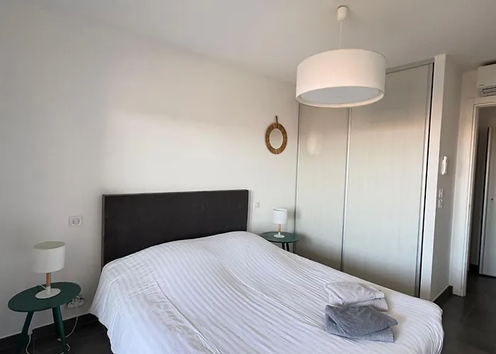 Rossignol Saint-Florent (Corsica)