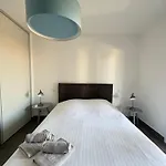 Rossignol Apartamento *