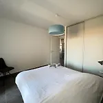 Apartamento Rossignol *