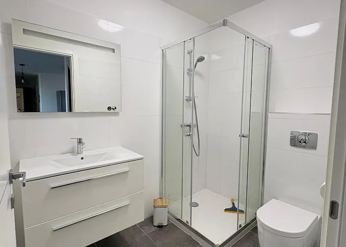 Rossignol * Saint-Florent (Corsica)